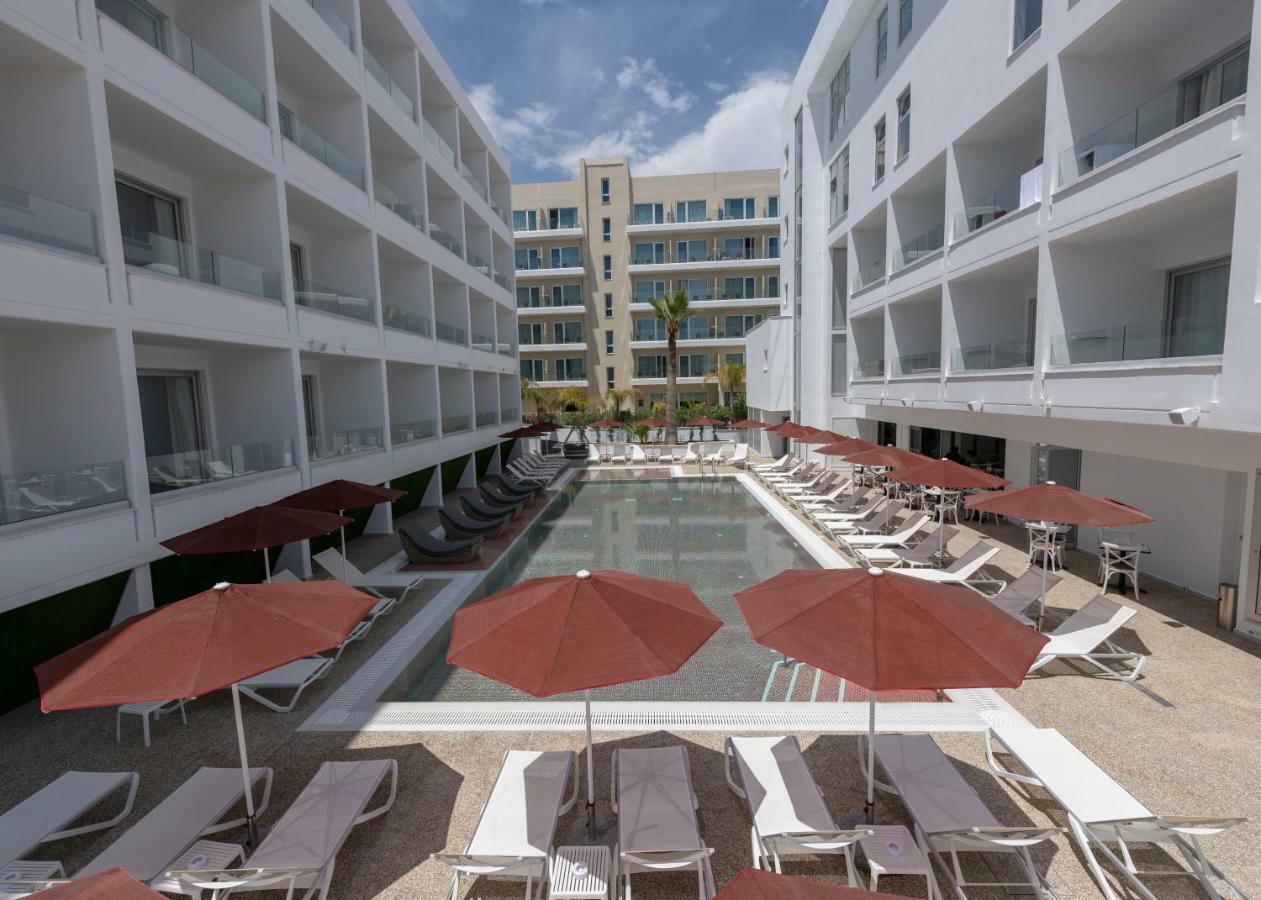 Kokkinos Boutique 4*