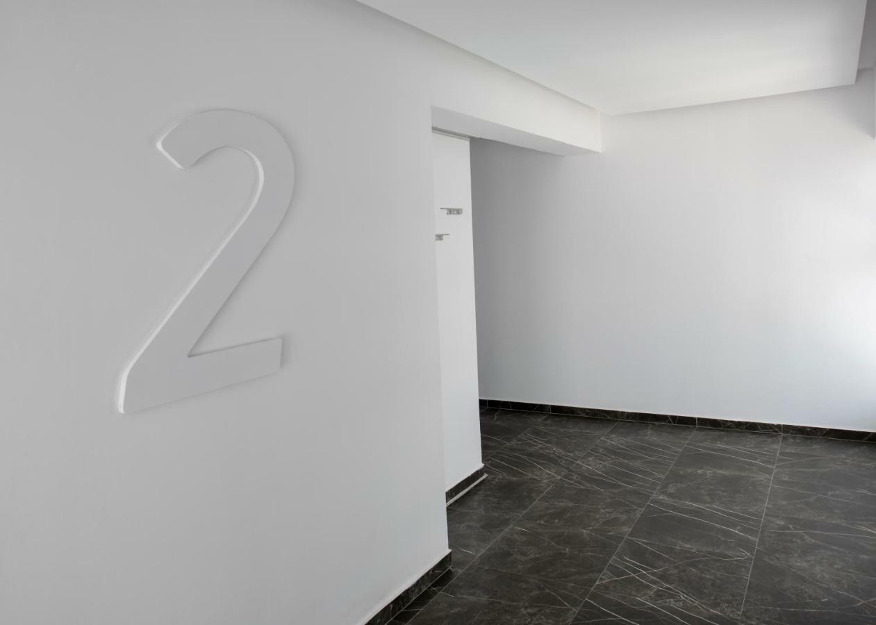 Hotel Kokkinos Boutique Protaras