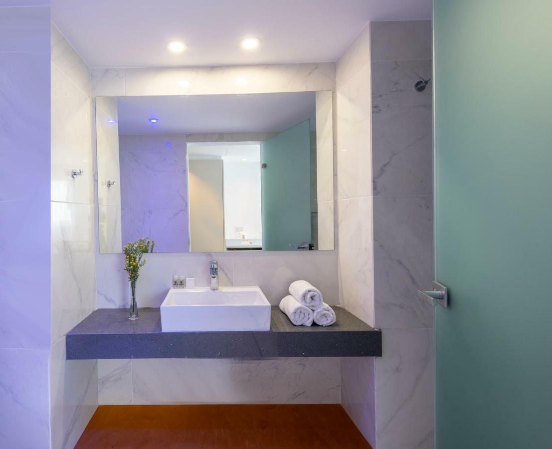 Hotel Kokkinos Boutique Protaras