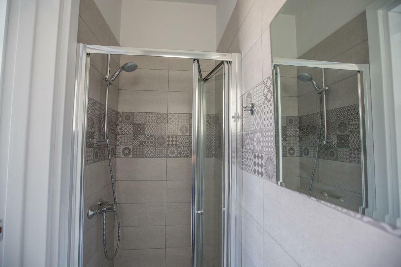 Casa de férias Kitsios With Private Pool No2 Protaras