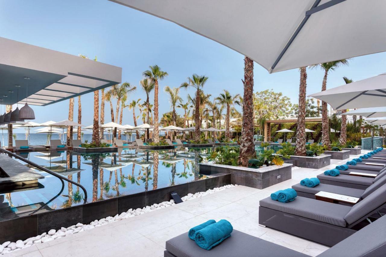 Amavi, Madefortwo - (adults Only) Paphos
