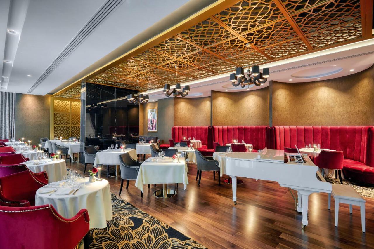 Amavi, Madefortwo - (adults Only) Paphos
