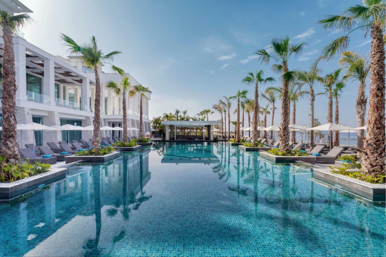 Amavi, Madefortwo - (adults Only) Hotel 5*