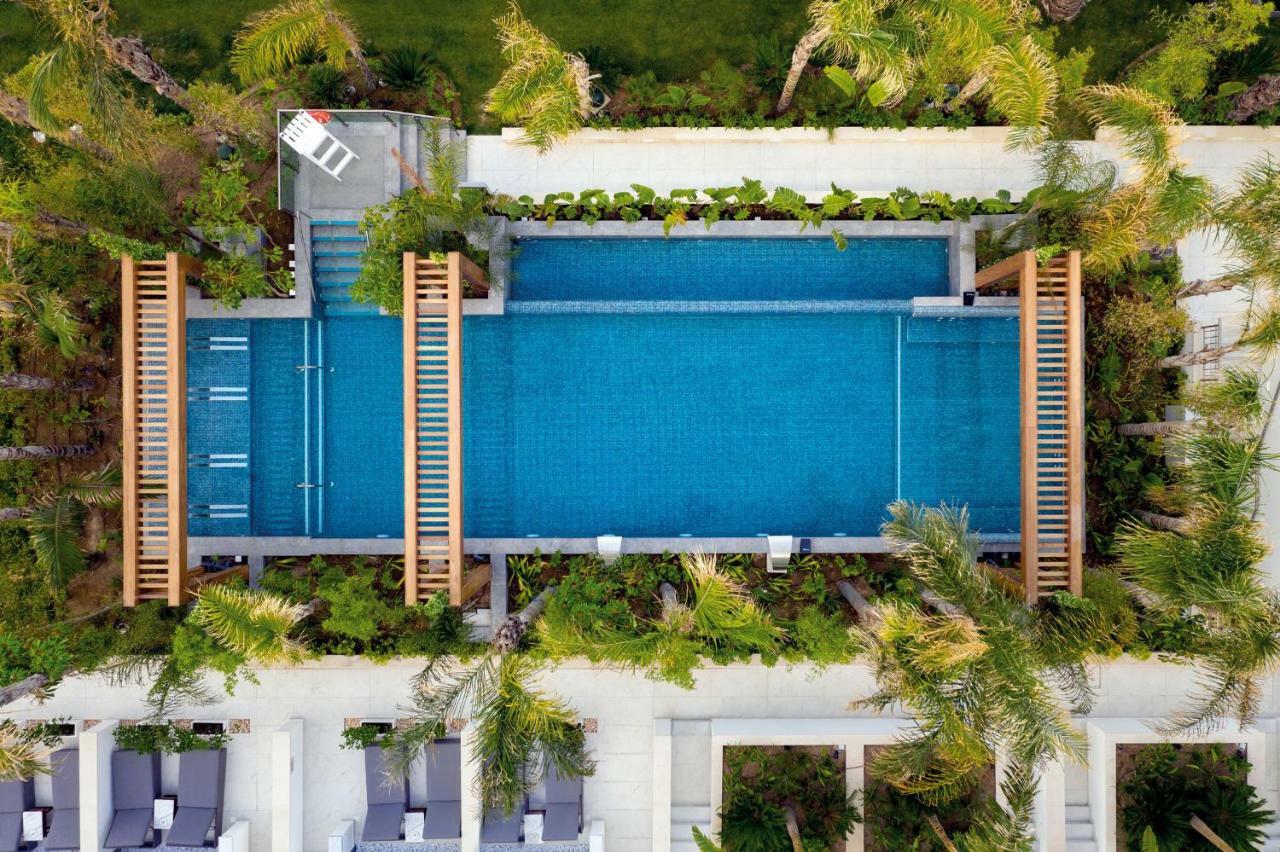 Amavi, Madefortwo - (adults Only) Hotel