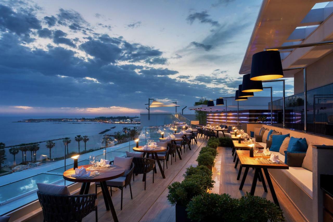 Amavi, Madefortwo - (adults Only) 5*