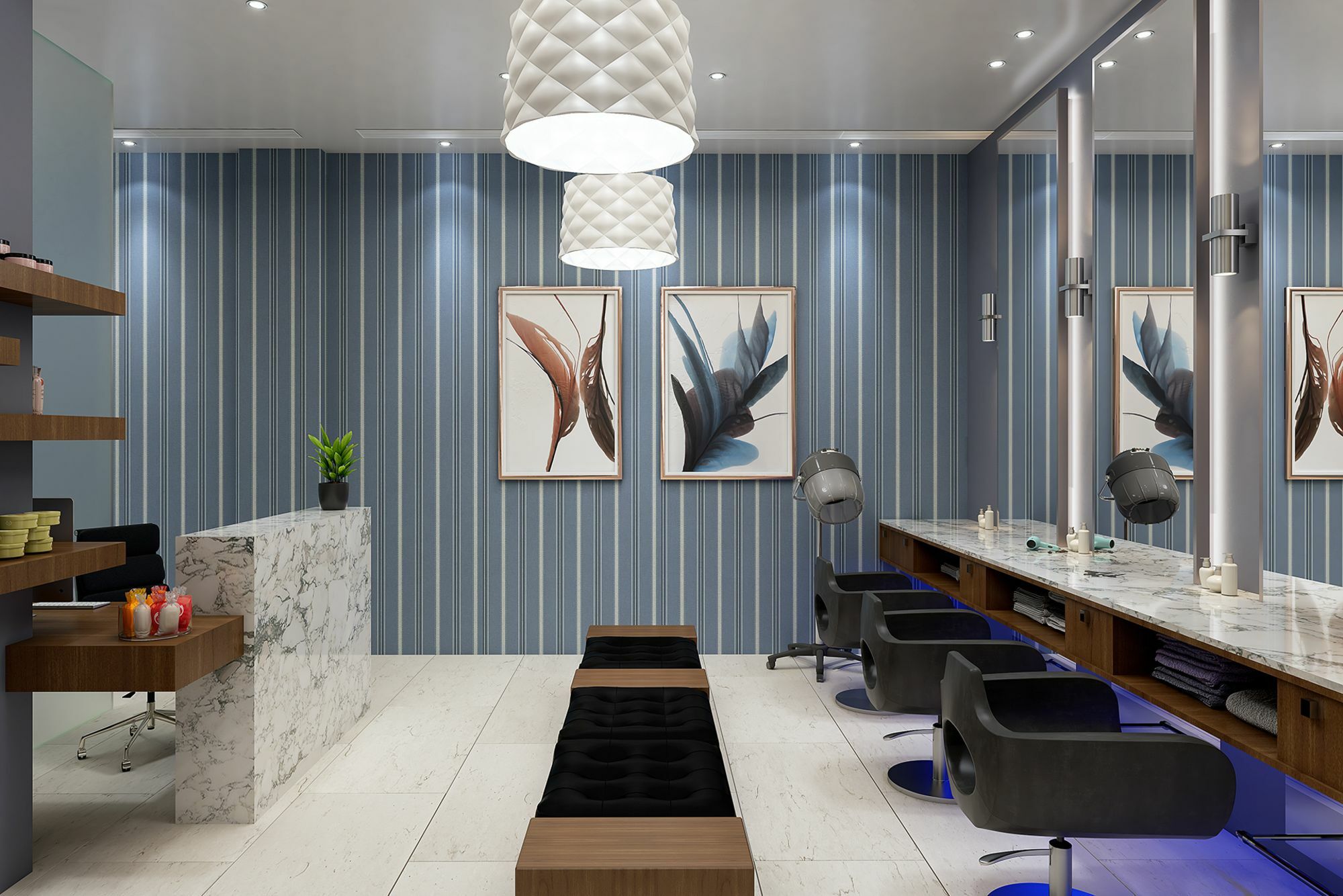 Amavi, Madefortwo - (adults Only) 5*
