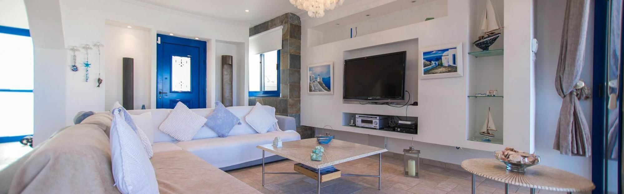 Oceanview 203
