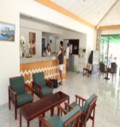 Mandalena Aparthotel Protaras