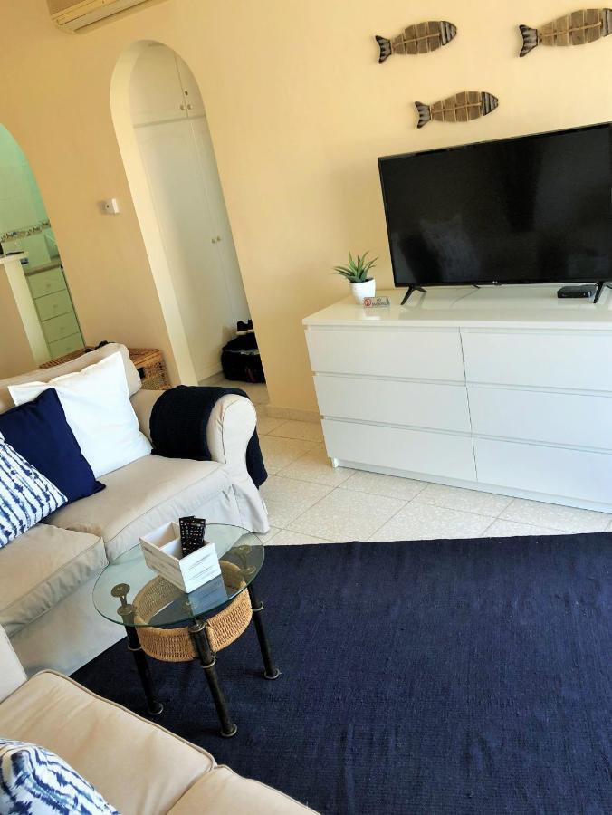Apartment Regina Gardens, Phase 1 Paphos