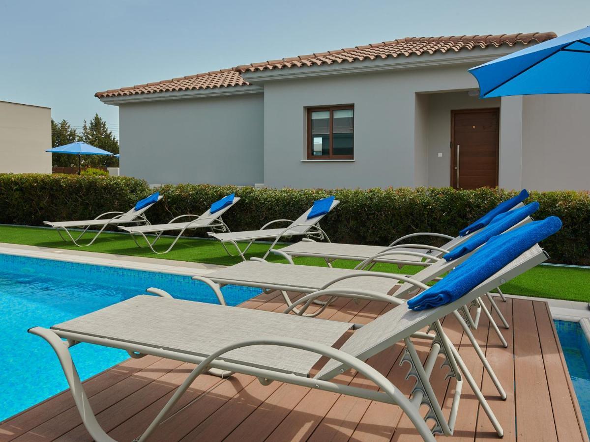 Pousada Angie Luxury