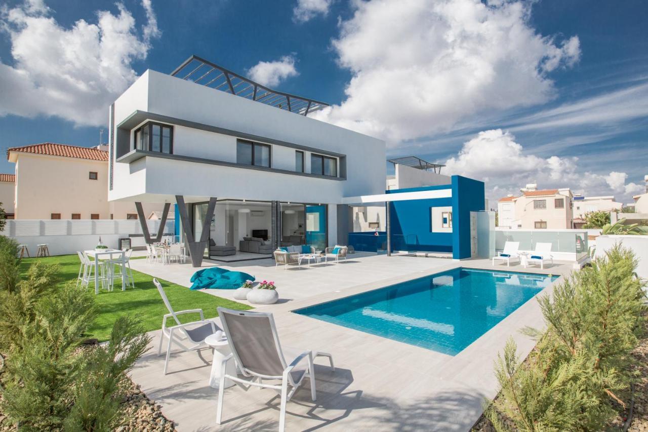 Colour Residences Pousada