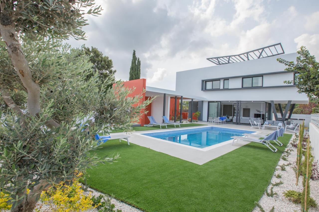 Pousada Colour Residences *