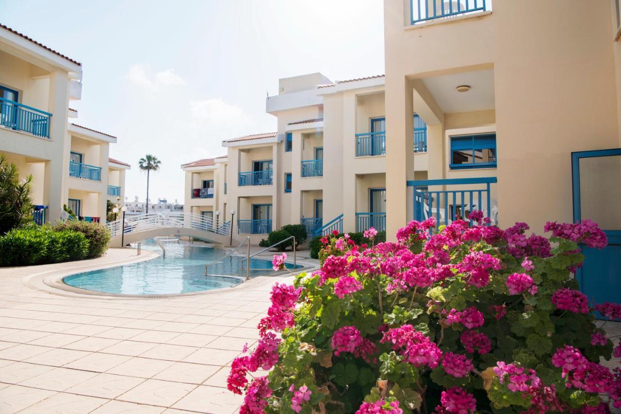 Kissos Paphos