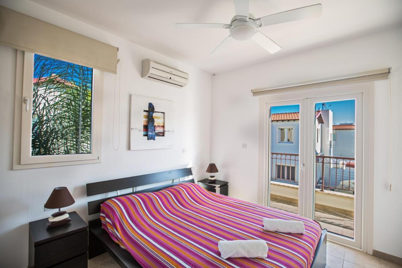 Villa Katerina Luxury *