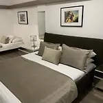 Pasithea Family Apartment