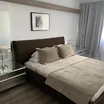 Pasithea Family Apartment