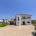 Villa Elite