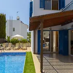 Villa Kos 8