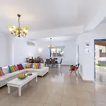 Villa Kos 8