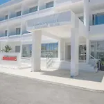 Kokkinos Boutique Hotel