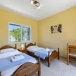 Villa Kos 8
