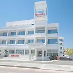 Kokkinos Boutique Hotel