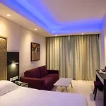 Frangiorgio Hotel