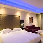 Frangiorgio Hotel