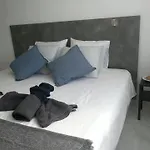 Georgianno Sea Apartments