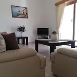 Villa Briona