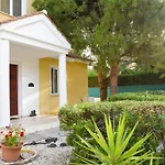 Exellent 3 Bedroom Villa In Coral Bay