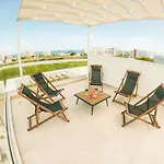 Imperial Jade Villas Gold Emerging Villas 1