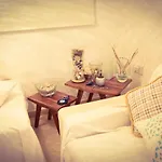 Riverland Beach Villa