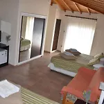 Andreas & Melanie Beach Hotel