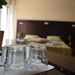Andreas & Melanie Beach Hotel
