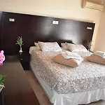Andreas & Melanie Beach Hotel