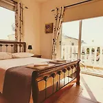 Sunny Home
