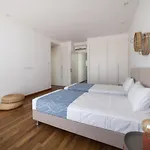 Touch Blue Residences