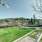 Milea Mansion