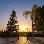 Luxor By Prestige Bookings