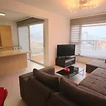 Fig Tree Bay Apartments