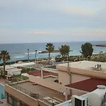 Fig Tree Bay Apartments
