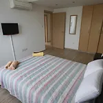Fig Tree Bay Apartments