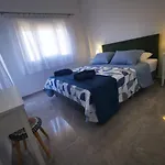 Hawaii Holiday Apartment 41