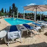 Dionysus Tranquil Villa, By Coral Sun Villas