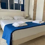 Sol Y Mar Malama Villa