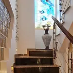 Villa Del Mar