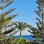 Villa Del Mar