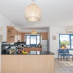 Villa Saint Nikolas