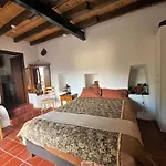 Arhontiko Askas Mansion